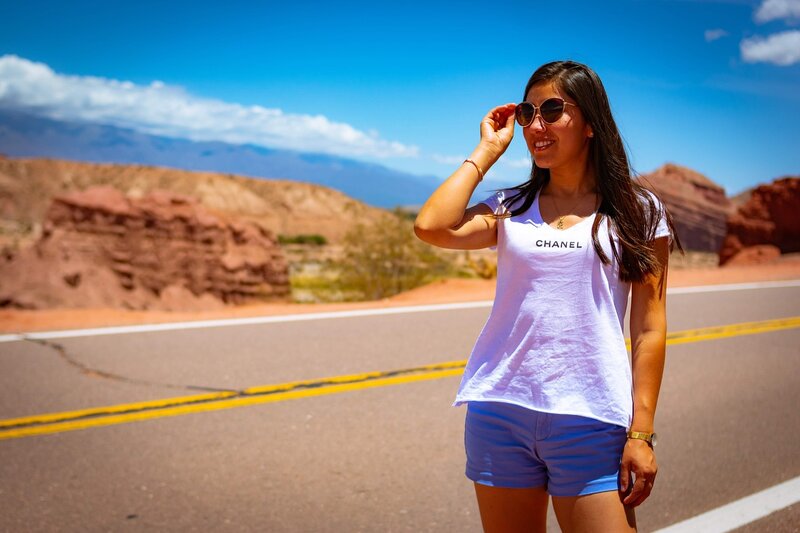 Figuratie filmari, reclame, show tv, clipuri, muzica, filme