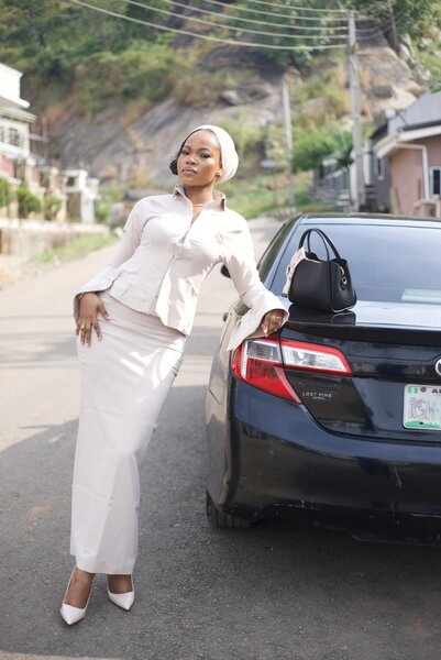 Figuratie filmari, reclame, show tv, clipuri, muzica, filme