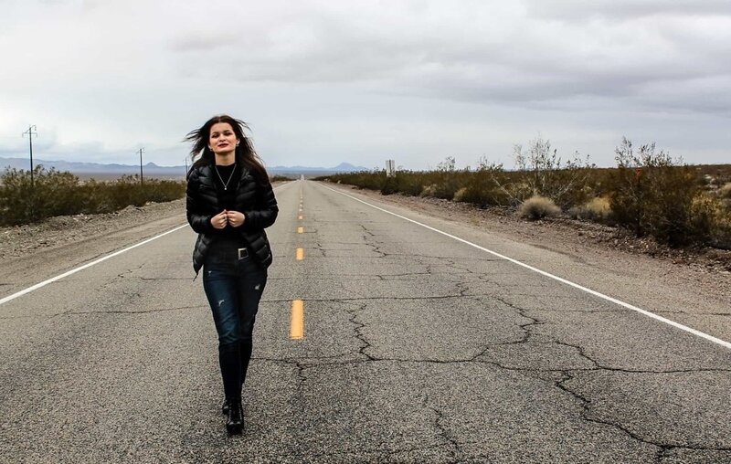 Figuratie filmari, reclame, show tv, clipuri, muzica, filme