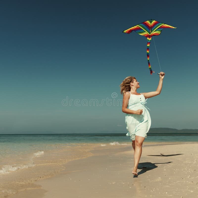 Figuratie filmari, reclame, show tv, clipuri, muzica, filme