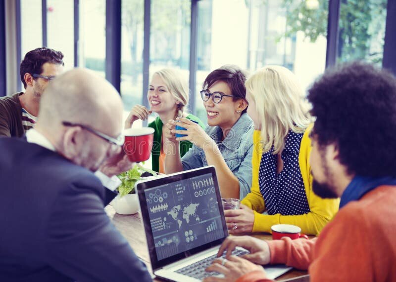 Figuratie filmari, reclame, show tv, clipuri, muzica, filme