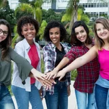 Figuratie filmari, reclame, show tv, clipuri, muzica, filme